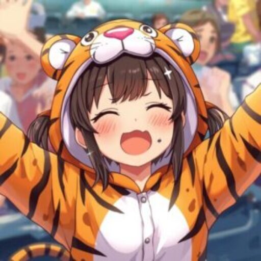 とらみ